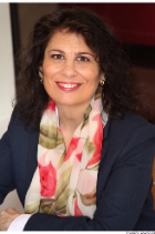 Nicole Nehme photo