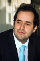 Diego Hernández photo