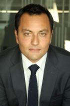 Rafael Collado photo