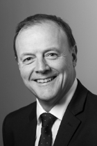 Andrew Chalmers photo
