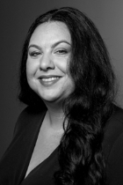 Laura Tainsh photo
