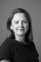 Simone Young photo
