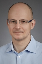 Alexander Trukhtanov photo