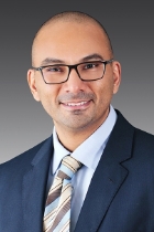 Wael Jabsheh photo