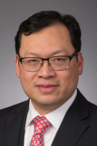 Stephen Kho photo