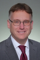 Robert Griffin photo