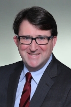 Michael Joyce photo
