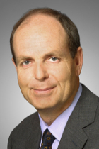 Daniel L Nash photo
