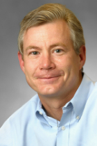 Donald R Pongrace photo