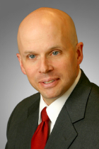 Lars-Erik A Hjelm photo