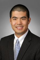 Z.W. Julius Chen photo