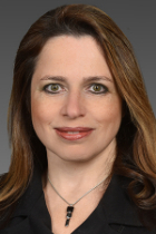 Arina Lekhel photo