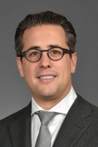 Jason Rubin photo