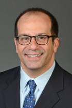 Jeffrey L Kochian photo