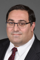 Michael Asaro photo