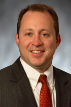 David Patrick Elder photo