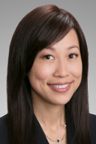 Alison Chen photo