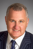 James Wetwiska photo
