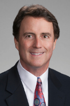Michael Byrd photo