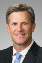 W. Robert Shearer photo