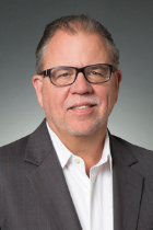 C.N. Franklin Reddick III photo