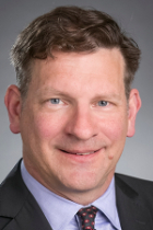 Michael J. Stortz photo