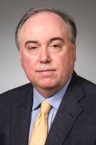 Robert Aulsebrook photo