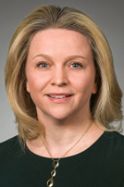 Chiara Klaui photo