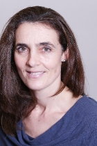 Helen Brooks photo