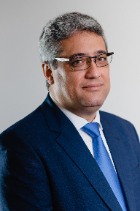 Frederico da Fonseca Silva photo