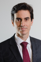 Roberto Ribas Wilson photo