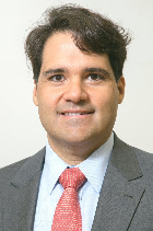 Luis Ricardo Miraglia photo