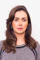 Luanna Vieira de Lima Costa photo