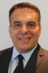 Ricardo Azevedo Sette photo