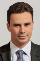 Leonardo Moreira Costa de Souza photo
