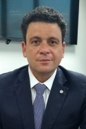 Rodrigo Badaró de Castro photo