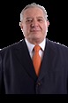 Francisco Costa e Silva photo