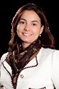 Luciana Ibiapina Lira Aguiar photo