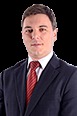 Matheus Corredato Rossi photo