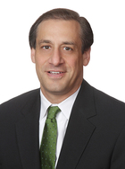 Stephen Weissman photo