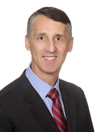 John Taladay photo
