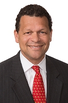 Alex Bourelly photo