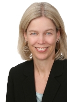 Tamar Stanley photo
