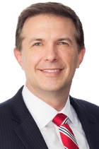 Matthew Larsen photo