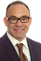 Stephen Marcus photo