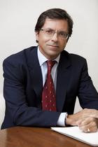 Godofredo Mendes Vianna photo