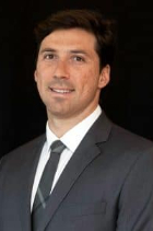 Pedro Neiva de Santana Neto photo