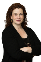 Natasha Romagnoli photo