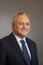 Alexandre de Mendonça Wald photo