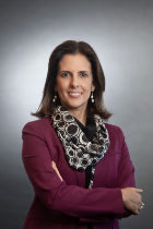 Mariana Tavares Antunes photo
